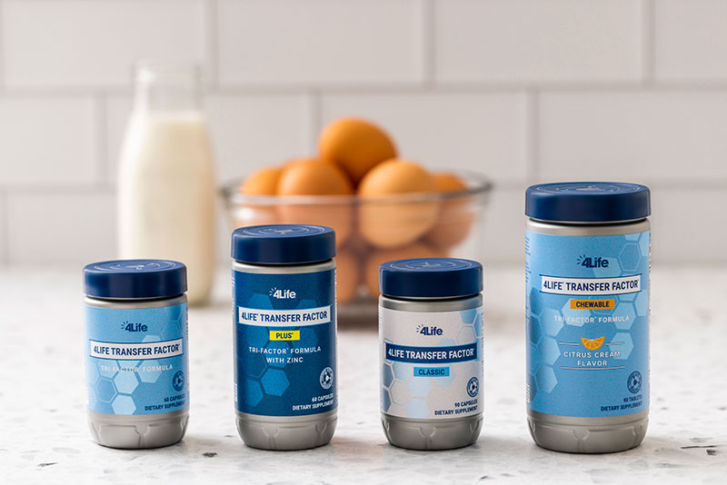 Visión de Guatevital